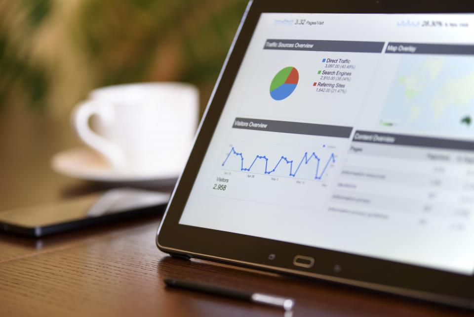 Ejilead ERP platform